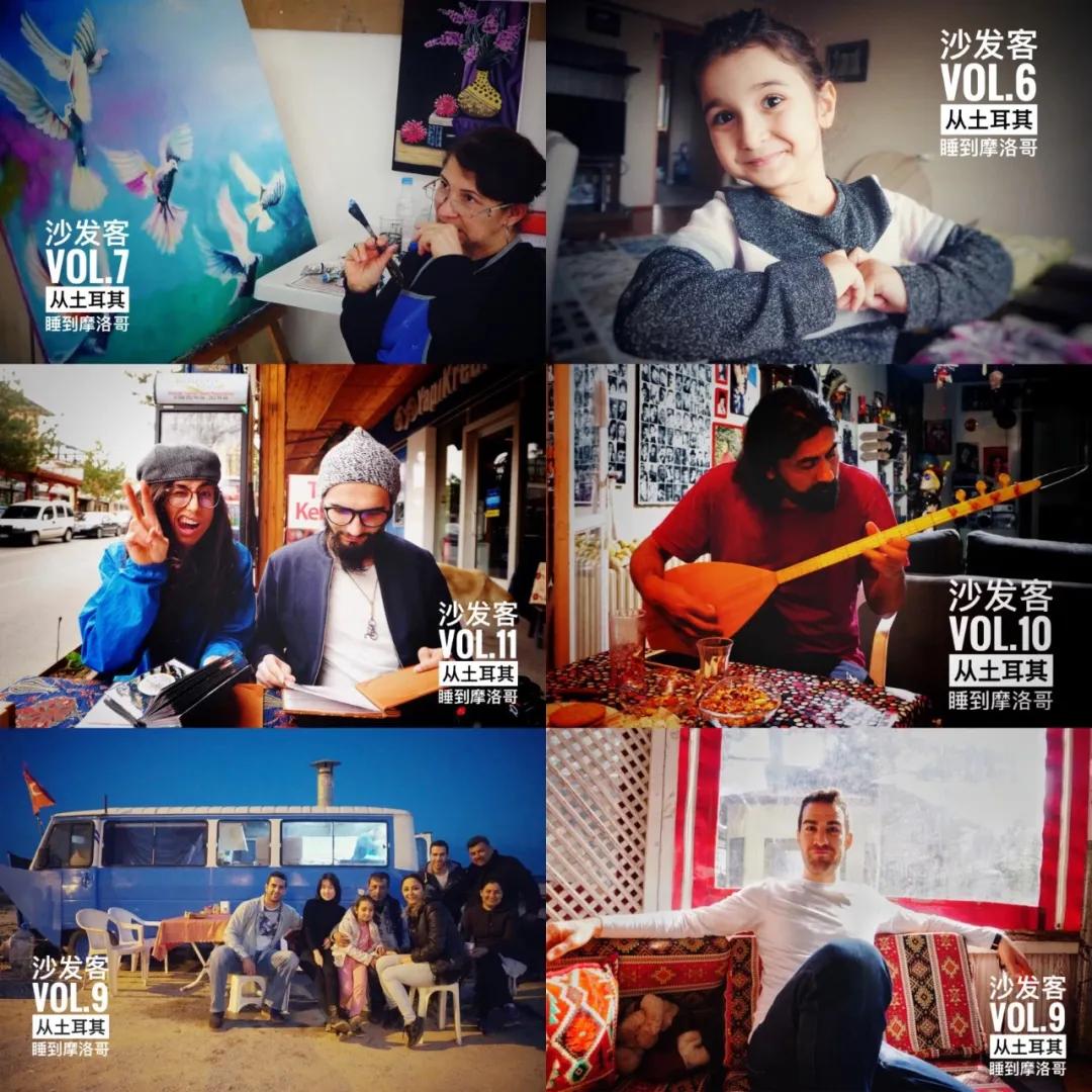 大理古城有故事的小店,大理古城摆摊小故事