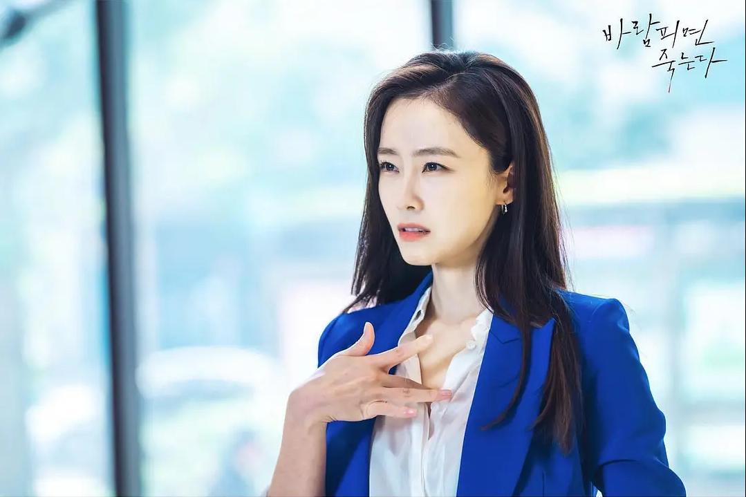 有品女人是什么意思,女人有患歇斯底里症的吗