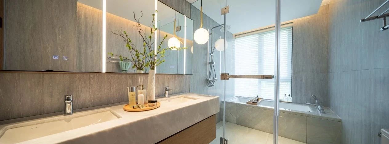 国庆看不一样的展览,成都万科和昆明万科有什么区别