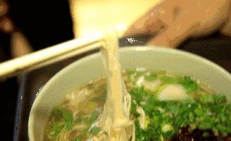 沙县小吃在美国有多火,美国沙县小吃现状