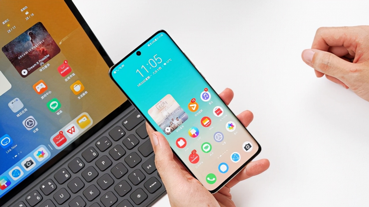 华为p50使用过程中易发烫吗,华为p50手机持续发热