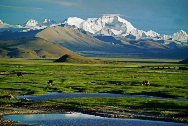 中国水质排名哪里的水质最差,最新全国水质排行榜