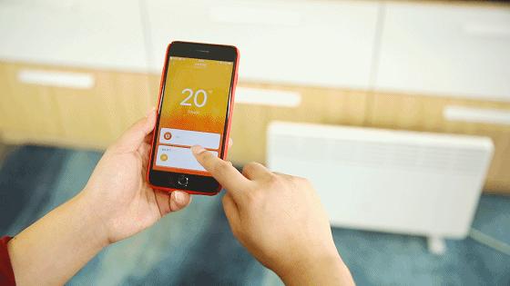 室内温度零下10度用取暖器,小米电暖器合适还是空调合适