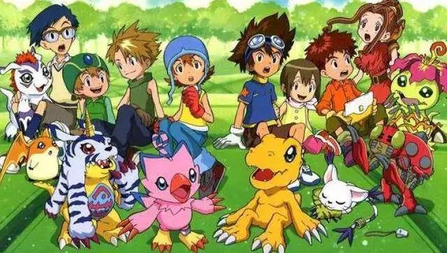 回忆杀经典老歌第30期,回忆杀100首老歌