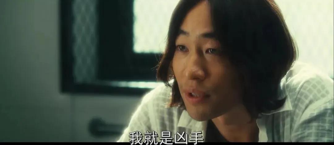 直击命案完整版,一起尘封22年的连环杀人案完整版