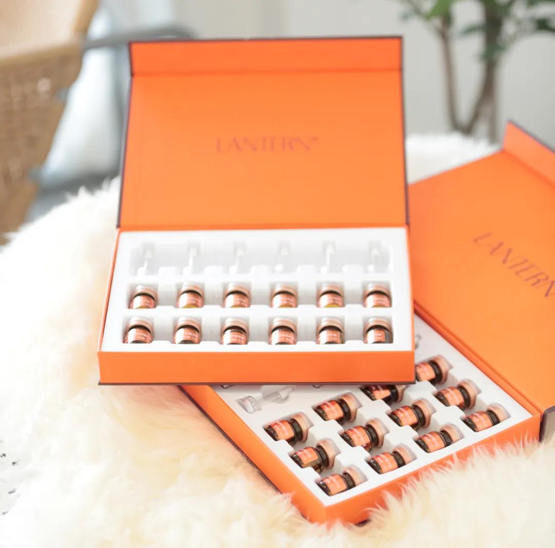 使用化妆品导致过敏怎么办,脸上化妆品过敏红肿怎么办