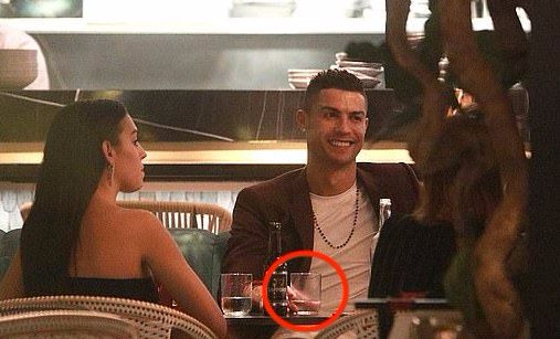 这就是c罗,这就是c罗完整版视频