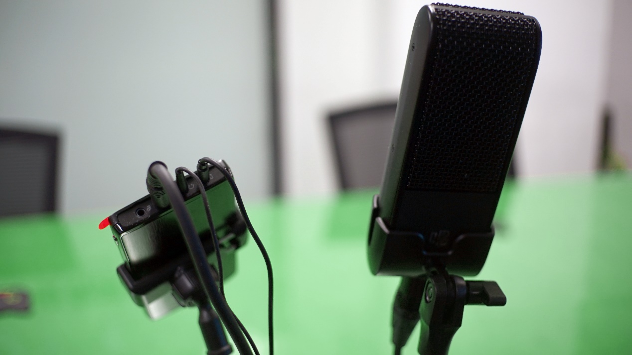 直播k歌神器麦克风带音响带投影,直播k歌神器麦克风带音响