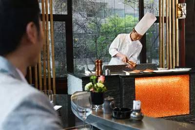 108种铁板烧酱汁做法大全,特色铁板酱料