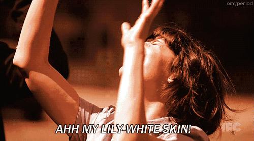 2019新款gm墨镜明星同款,今年最流行的明星墨镜