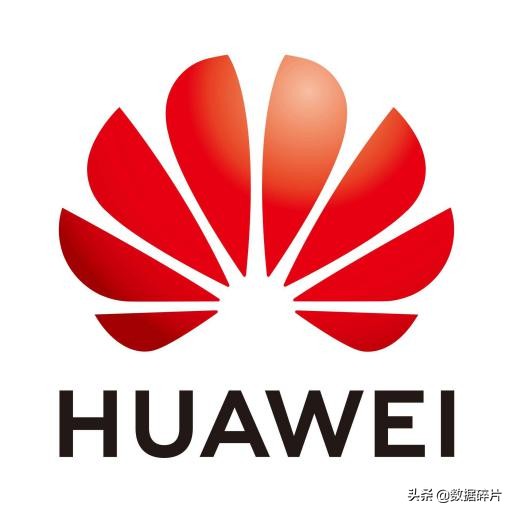 手机丢了怎么办华为,手机丢了怎么办呀