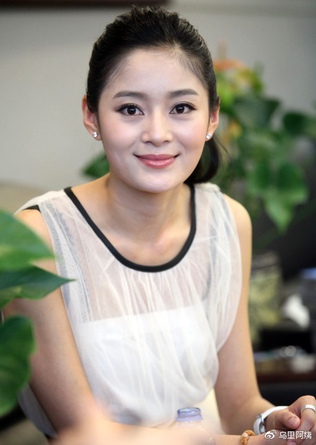 延禧攻略深度解析,延禧攻略里有几个整容脸