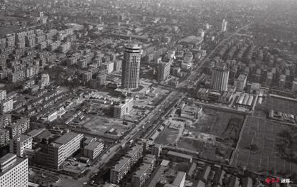 苏州彩香新村以前是什么地方,苏州彩香新村