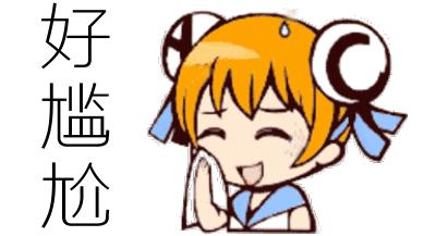 清明踏青好去处邯郸,清明假期旅游必备