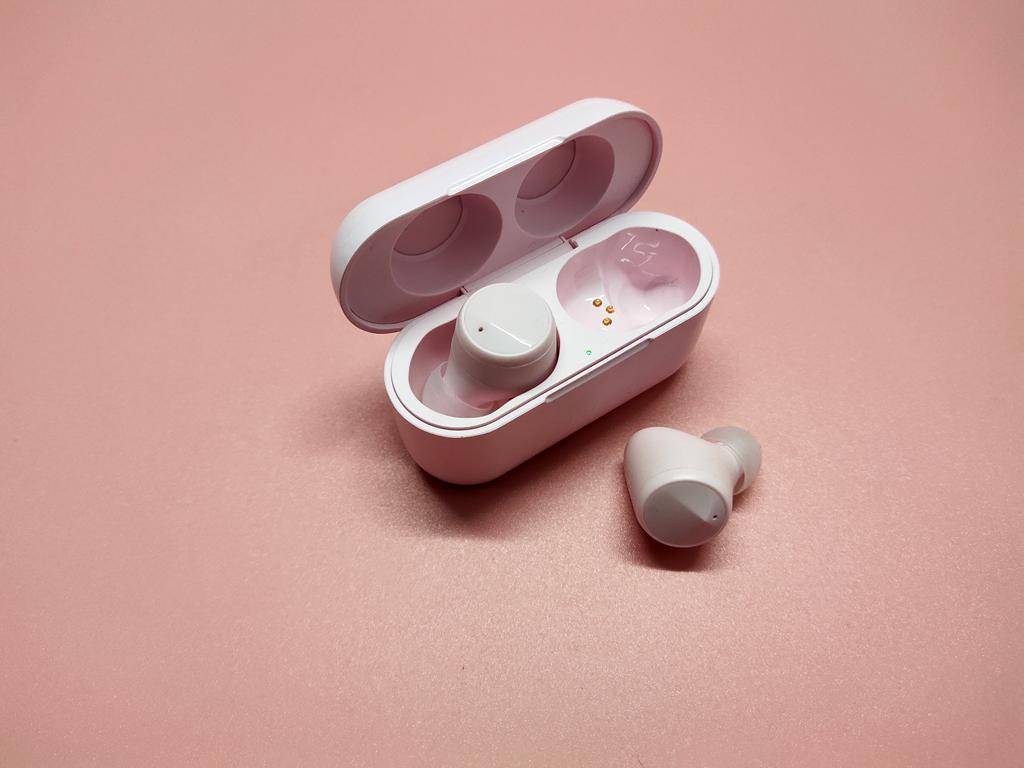 jeet音质,小巧玲珑jeet