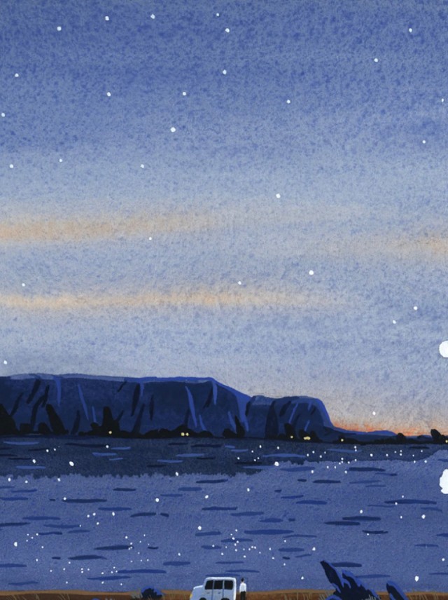 月亮在诗句中的雅称,关于月亮别称的诗句并标明出处