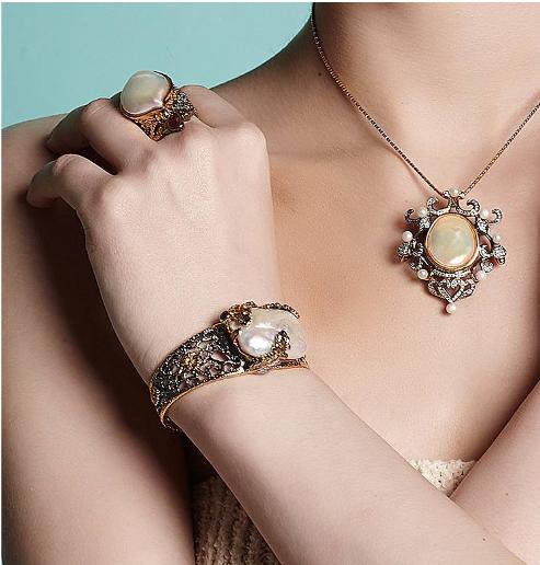 ngtc珠宝课,ngtc珠宝直播培训