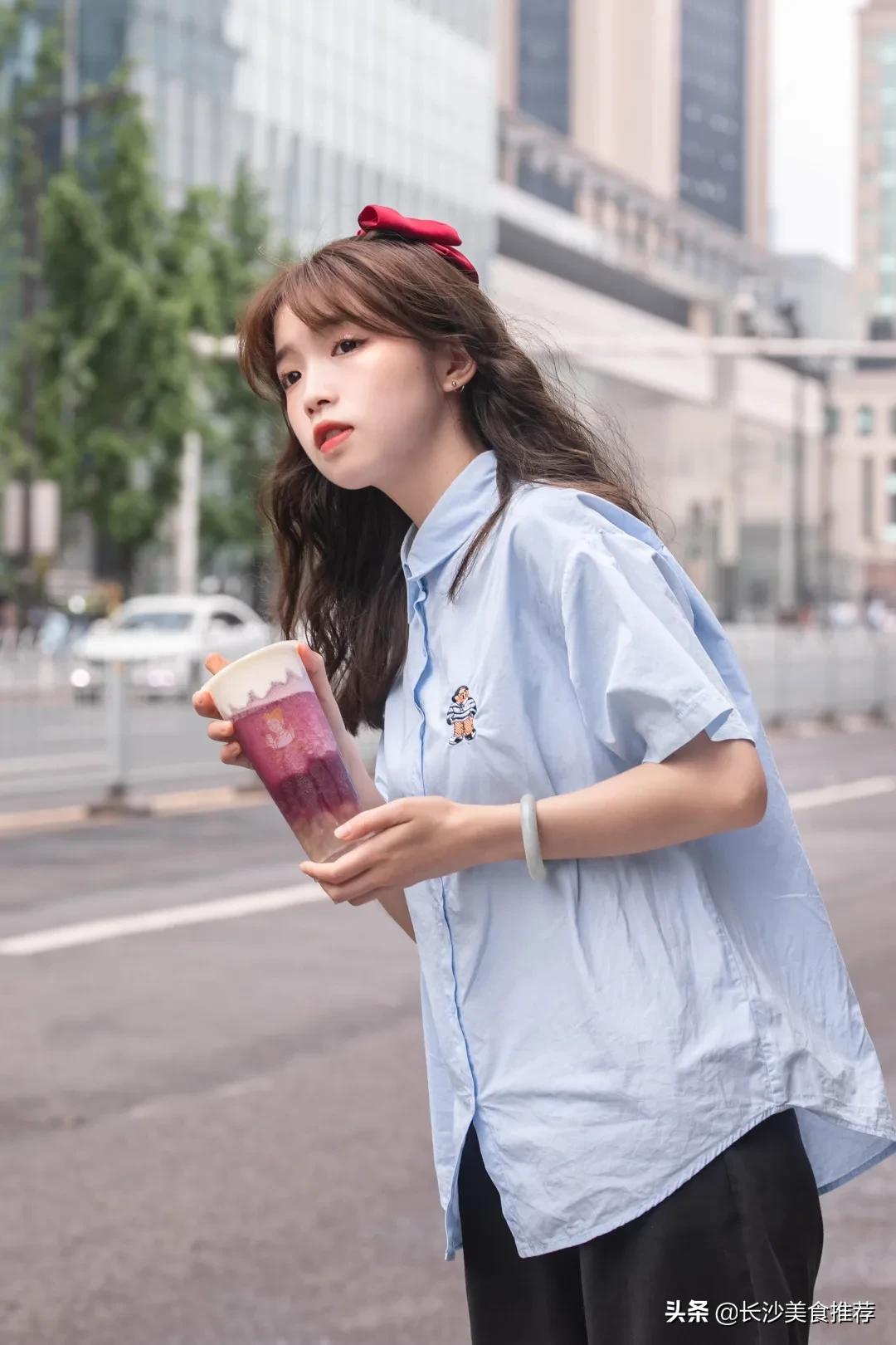 涓嬪崟鏈夌ぜ涔颁竴閫佷竴娌笂闃垮Ж,涔颁竴璧犱竴娌笂闃垮Ж