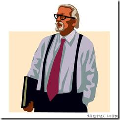 日本留学给教授带什么礼物,怎么给日本大学院教授发邮件