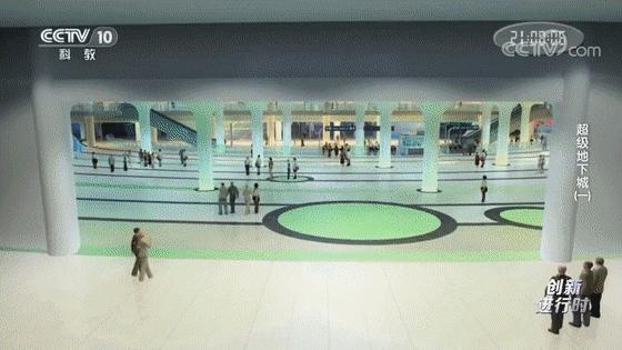 在武汉哪个区居住比较好,武汉居住哪个区比较好