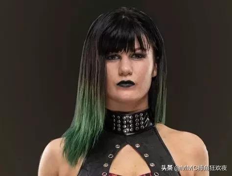 aew所有选手名单,aew所有选手图片