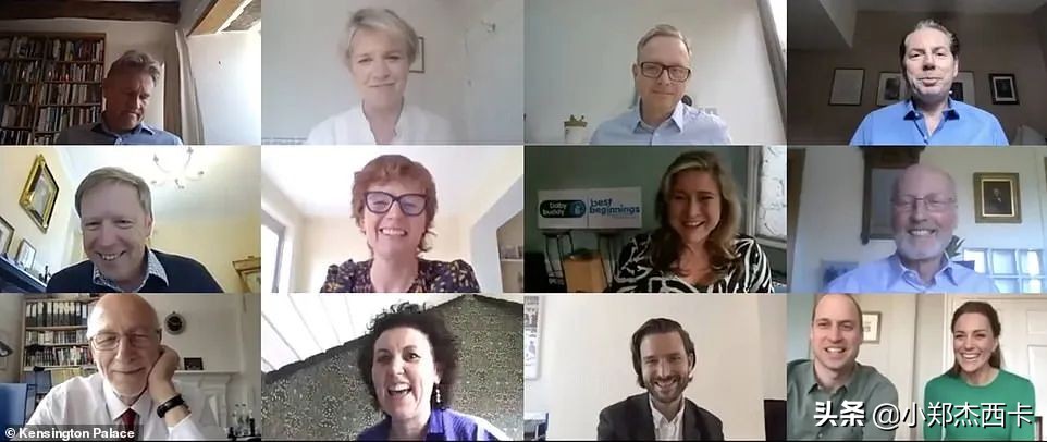 法国比利时爱马仕打折,爱马仕铂金包怎么打折