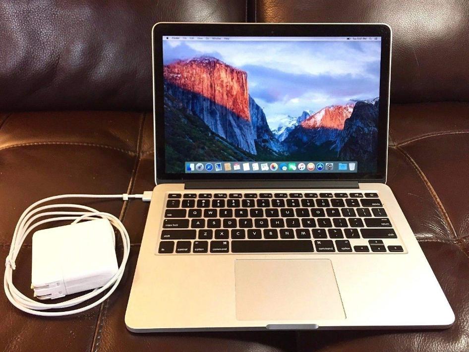 macbookpro13.3寸触控板使用技巧,macbookpro触控板功能介绍