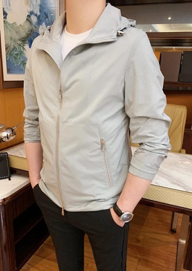 法国赠送防护服,法国捐赠中国防疫物资