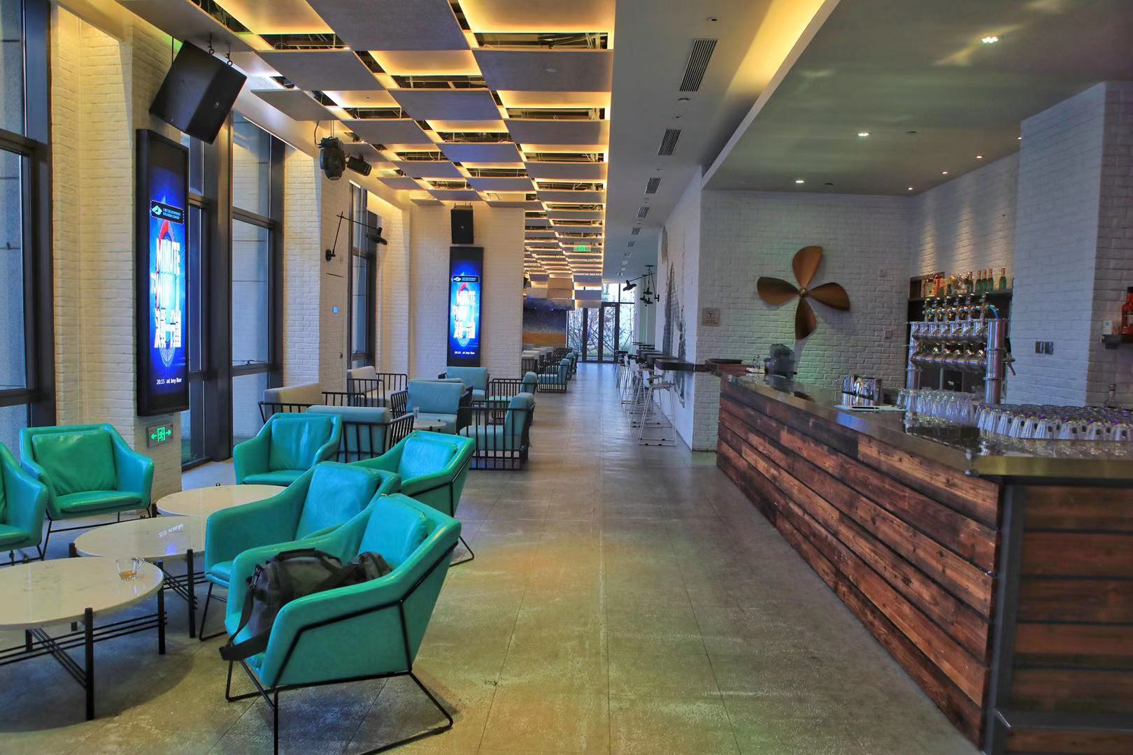 joyview北戴河黄金海岸度假村,北戴河黄金海岸度假村旅游攻略