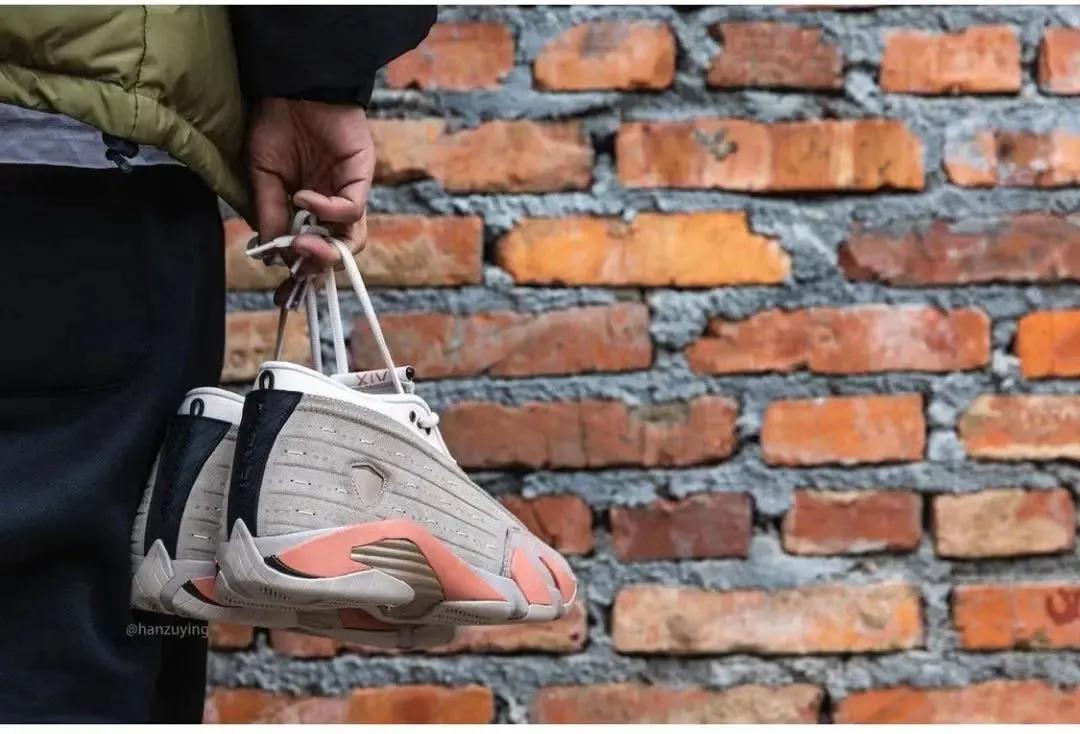 球鞋新出款,篮球鞋发售指南