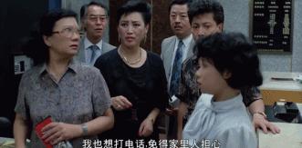 片场骂人不断的“暴君”，骂出太多影视圈顶梁柱