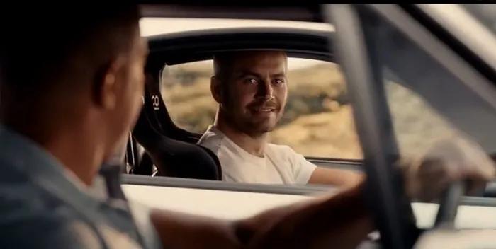 速度与激情9插曲nextlevel,速度与激情9好不好看