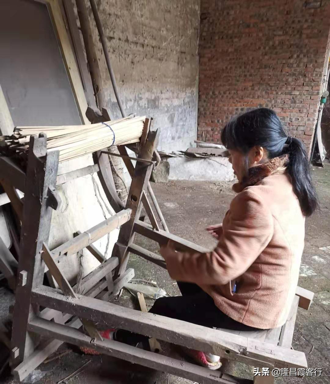 隆昌立达学院怎么样,立达学院在隆昌