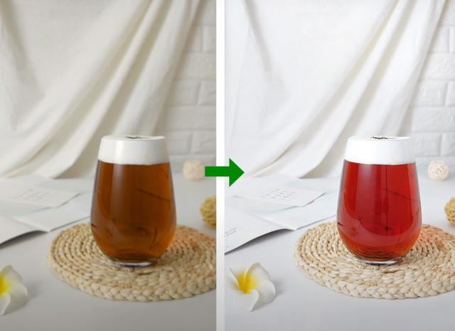 拍出的照片很糊怎么办,拍的照片脏的原因