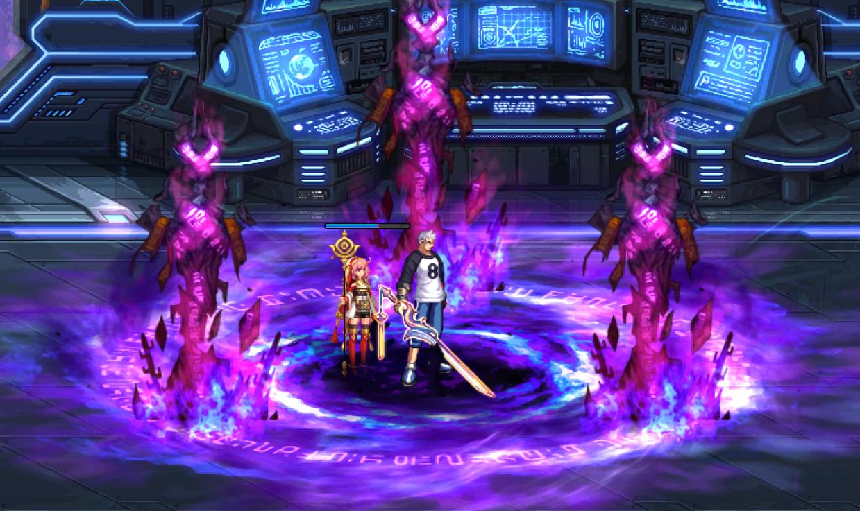 dnf韩服手游鬼泣毕业装备月光,dnf100级鬼泣技能加点