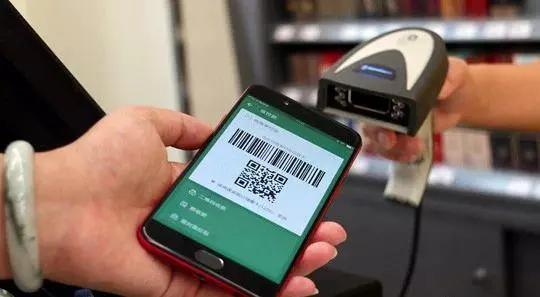 疫情过后紧缺的十大职业,疫情期间有什么小众职业