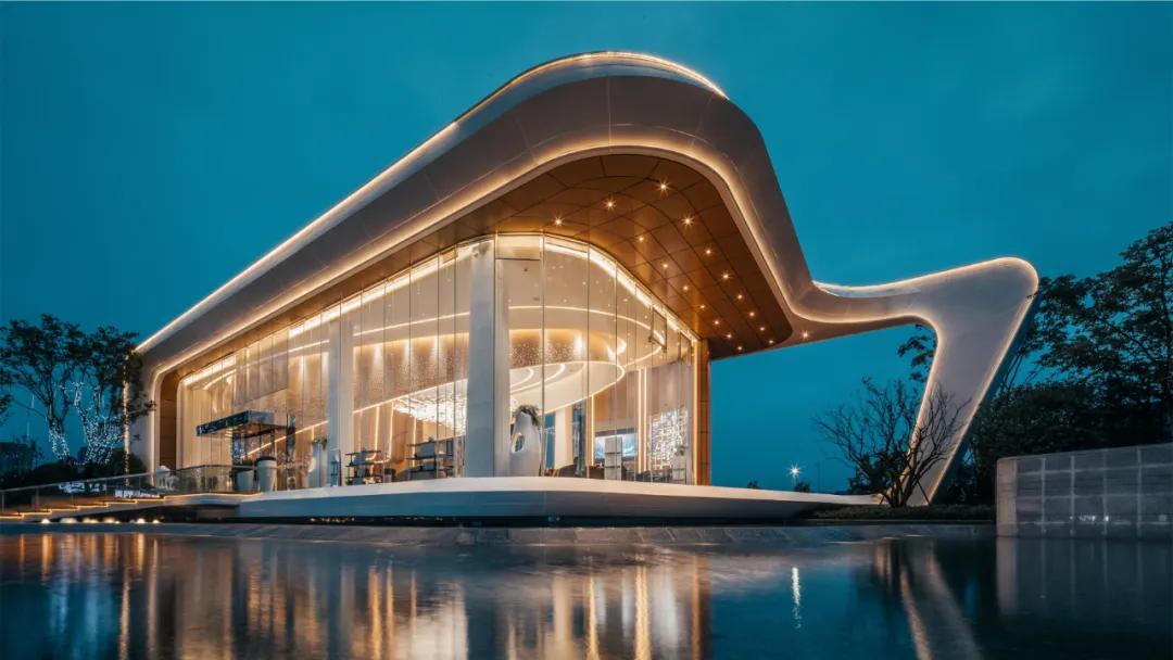 合能地产实力如何,合能地产在同行业排名