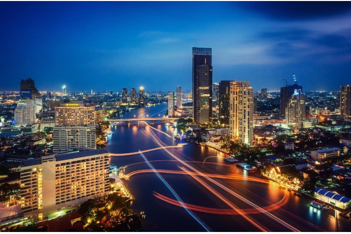 太原三大名校,太原三所王牌小学