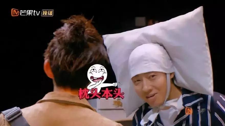 ugg爆款雪地靴,UGG爆款mini雪地靴