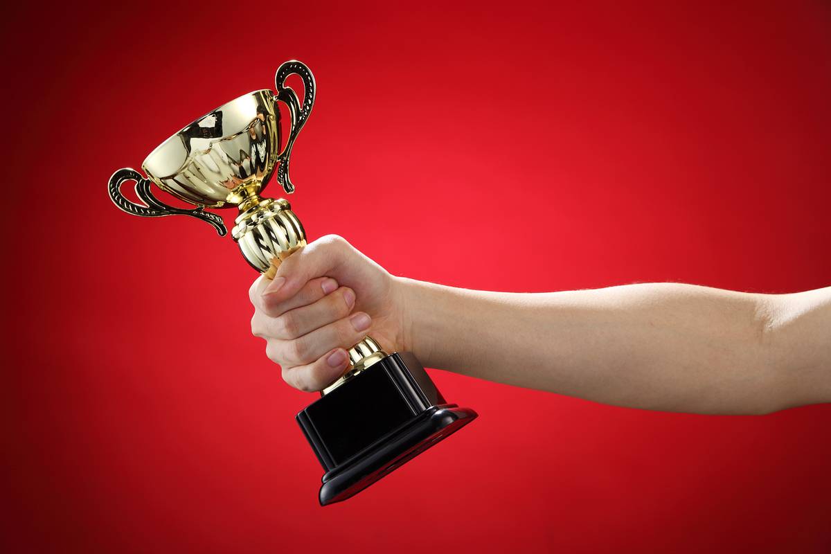 懒人成功的秘诀只有四个步骤,懒人成功的案例