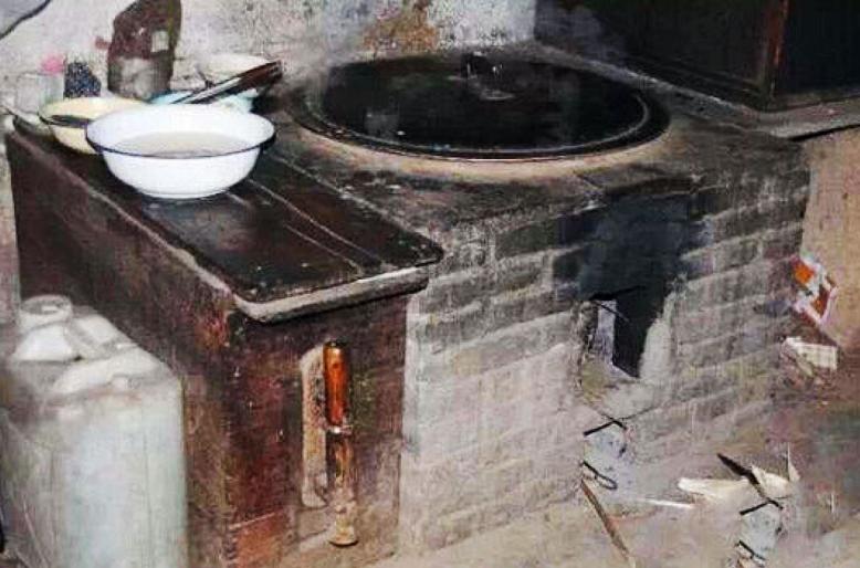 乡土散文土炕,乡土散文视频