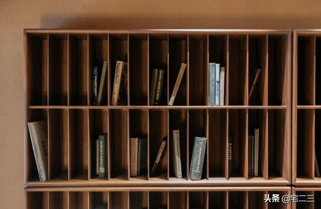 成都家具全实木家具,成都全实木家具推荐