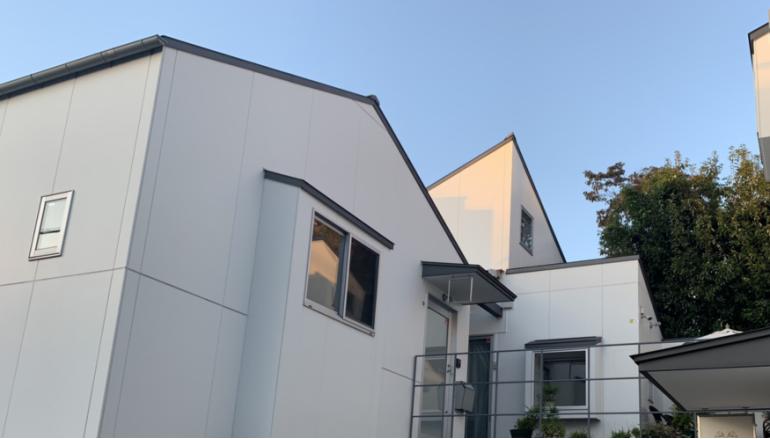 如何最快注册企业邮箱,如何申请免费的公司邮箱