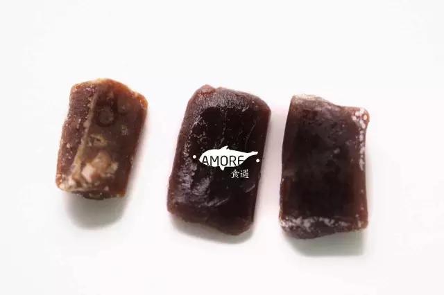 麦丽素作为现在的网红零食,麦丽素和零食的区别