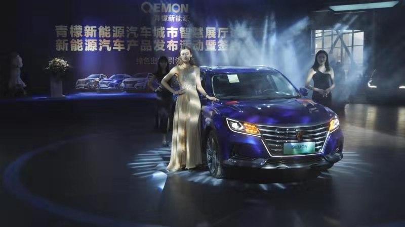 青协迎新新闻稿怎么写,2019青柚新闻