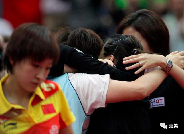 景甜对张继科事件的回忆,景甜对张继科用情太深