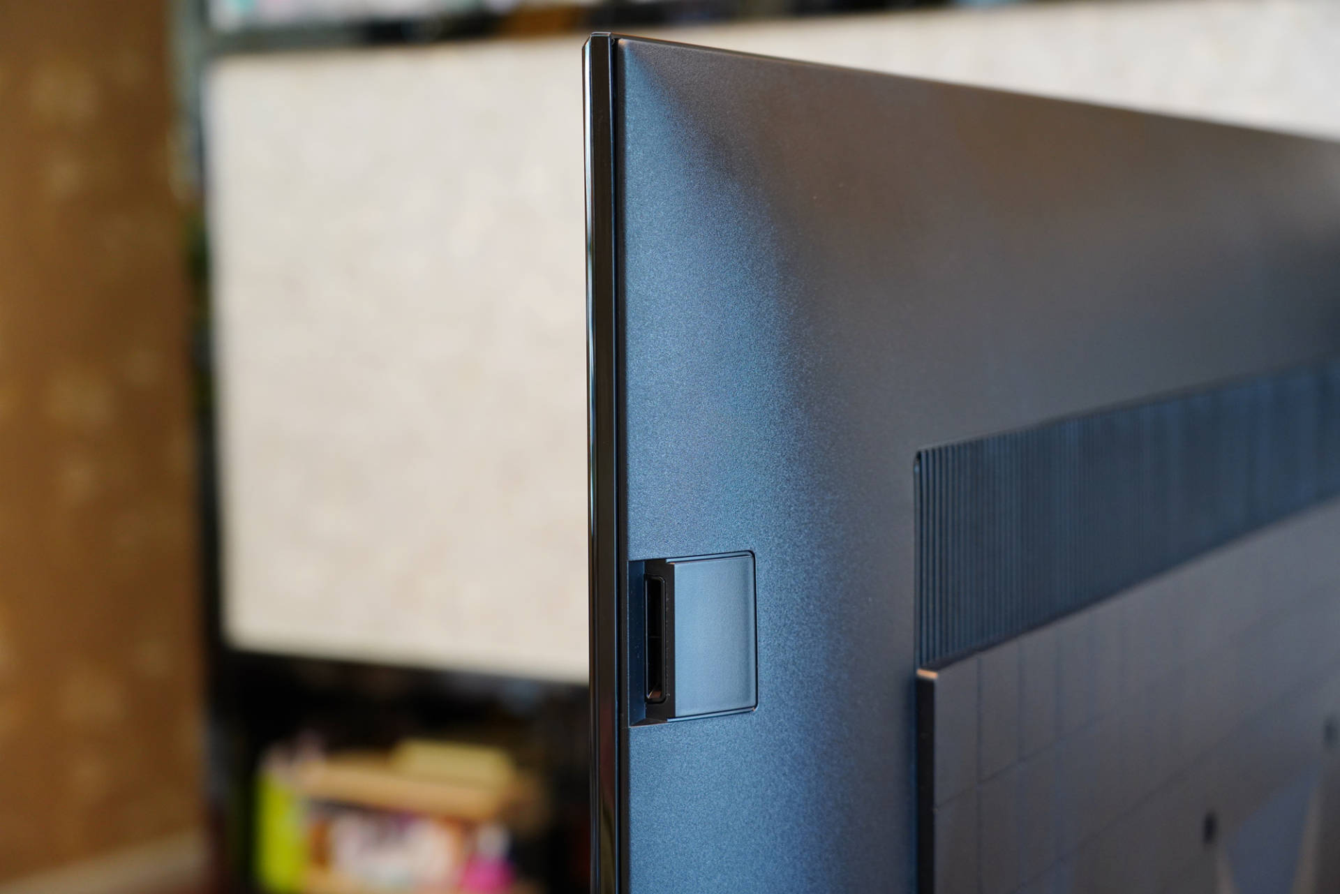 ps5绝配索尼4k游戏电视x90k开售,索尼65x90k玩ps5怎么样