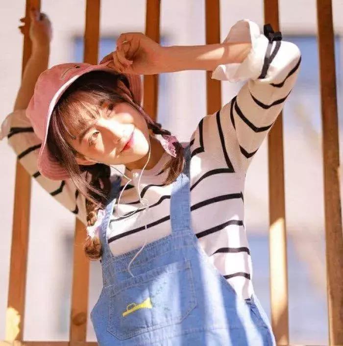 女生痛经男生安慰高情商,女友痛经男友怎么安慰高情商