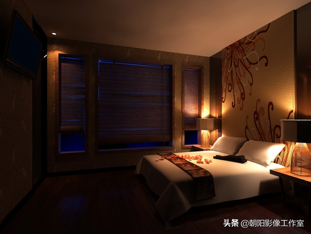 洗浴中心挂羊头卖狗肉,洗浴中心浴池管理