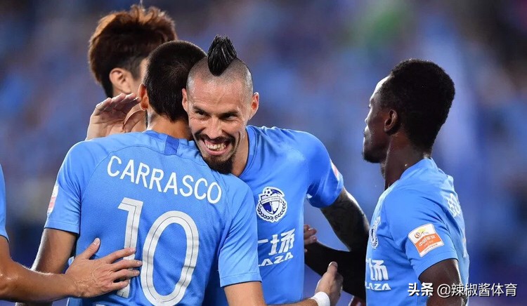 亚冠大连一方广州恒大直播,cctv5现场直播鲁能对国安中超比赛